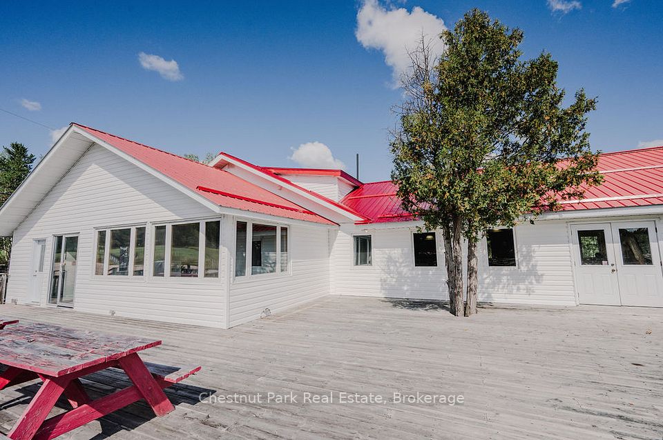 Investment Listing Photo