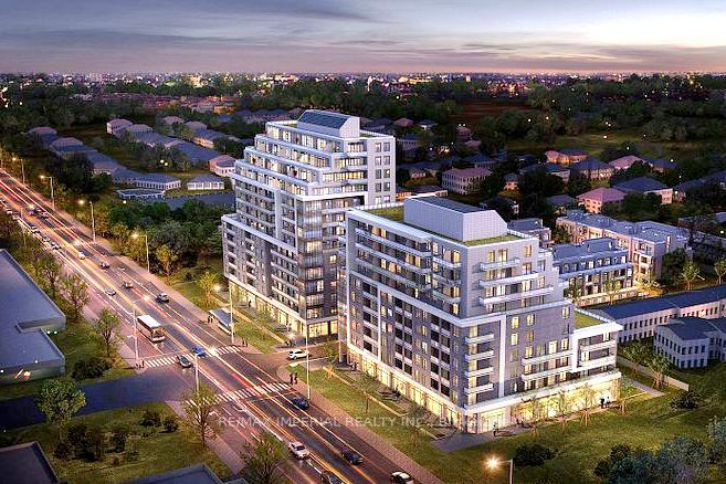 3429 Sheppard