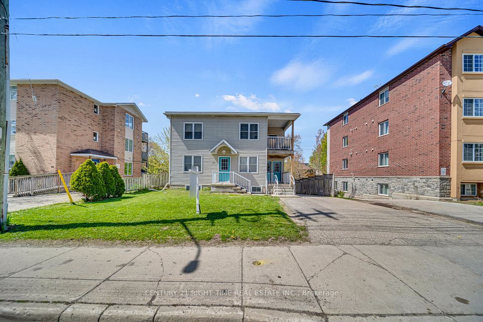 24 Columbia