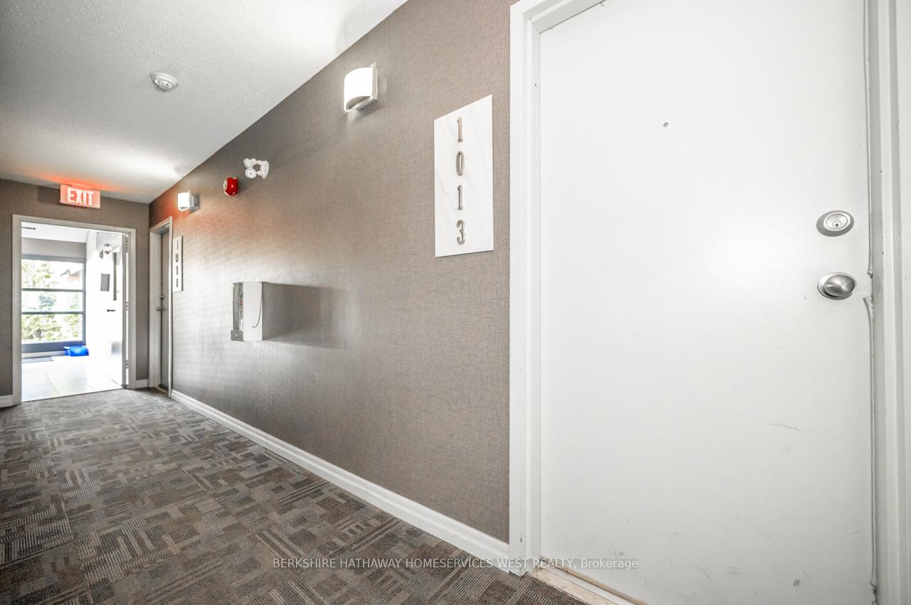 3 Bedrooms Condo at 1450 Glen Abbey,  Oakville For sale