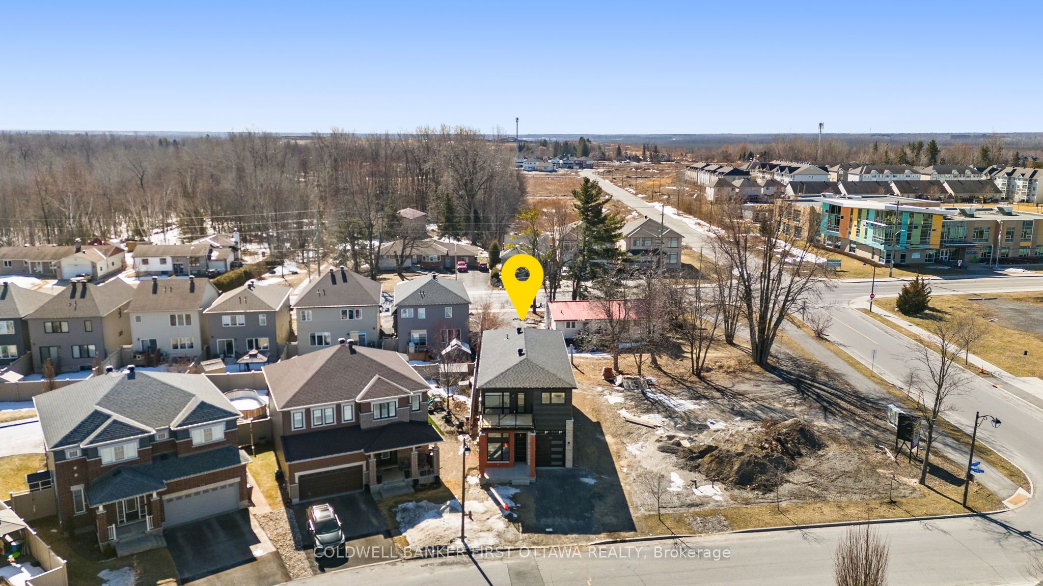 279 Enclave Walk