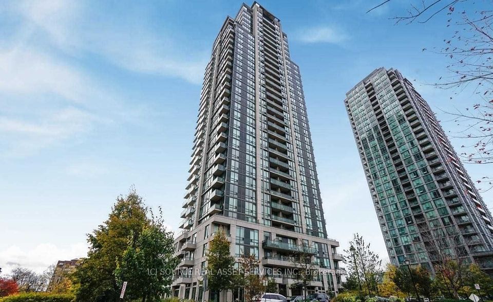 3515 Kariya Drive