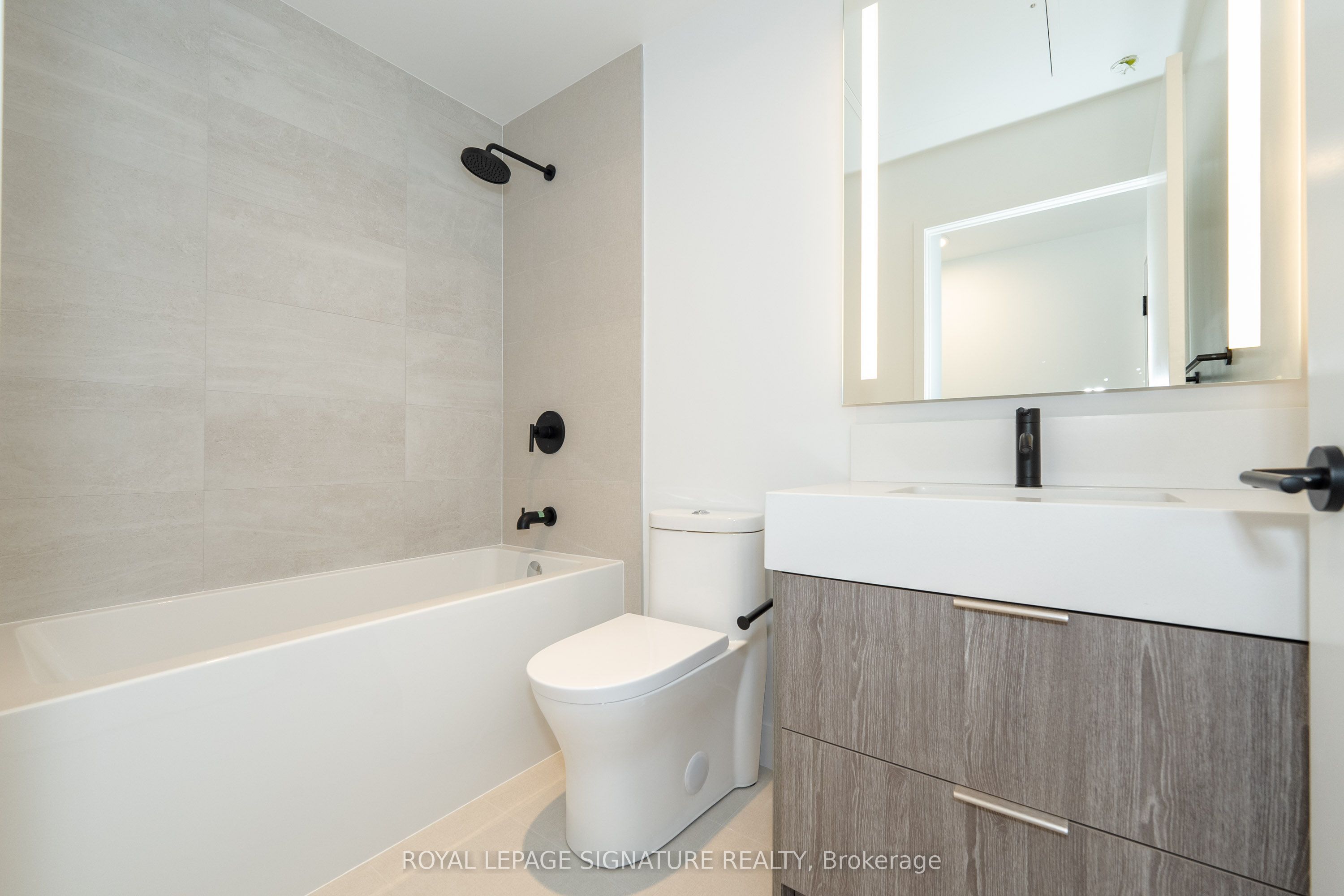 308 Jarvis Street, #2806