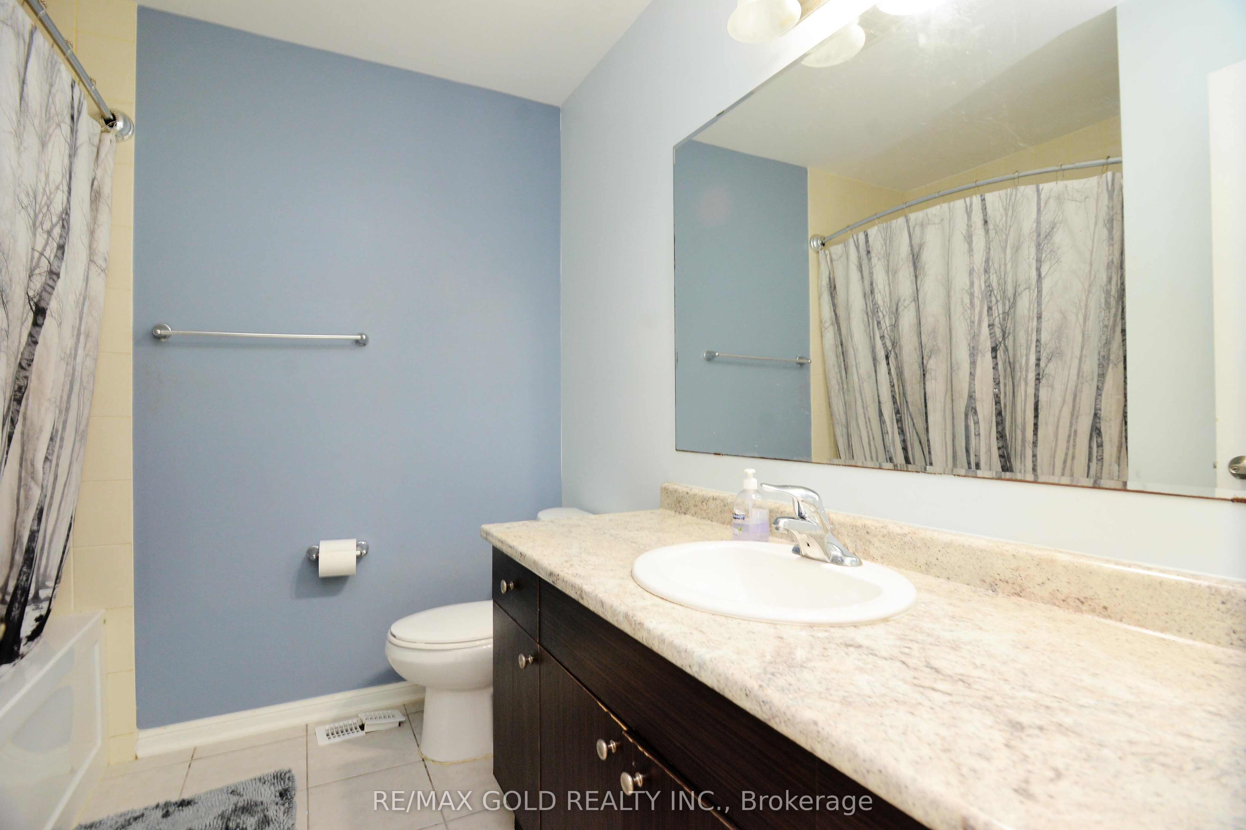 15 Mercedes Road, Brampton Northwest Brampton