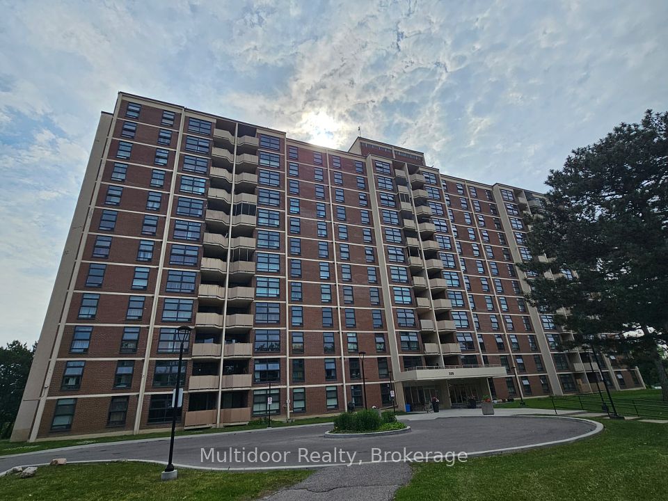 335 Driftwood Avenue