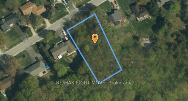 17 Valleyview Drive, Oro-Medonte, ON L0K 1N0