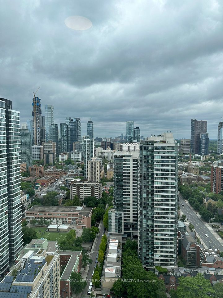 308 Jarvis