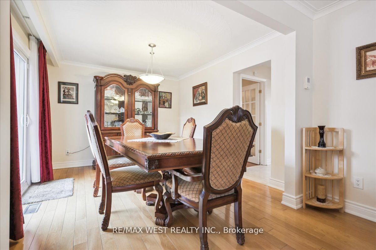 117 Willis Road