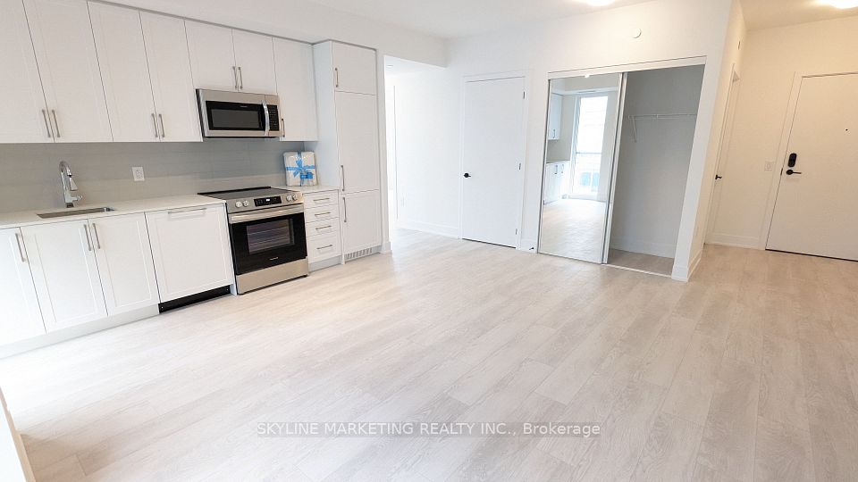 2450 Old Bronte Road