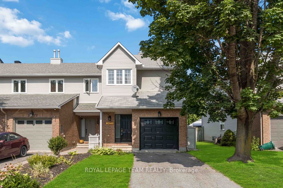 1473 Briarfield