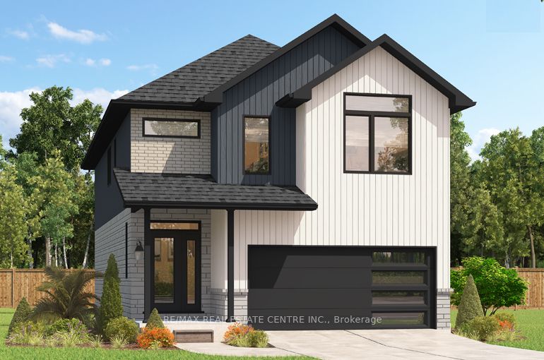 208 Benninger