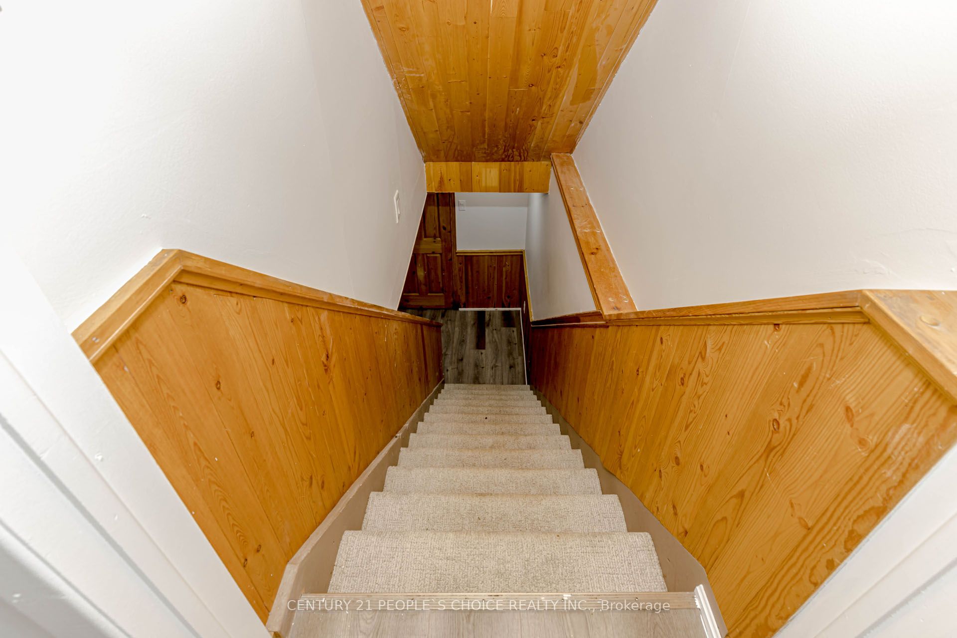 81 Bechtel Drive