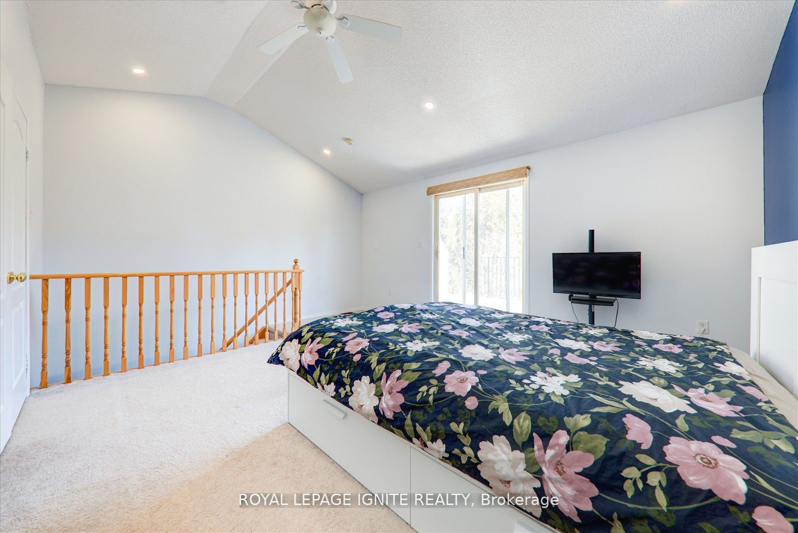 355 Sparrow Circle