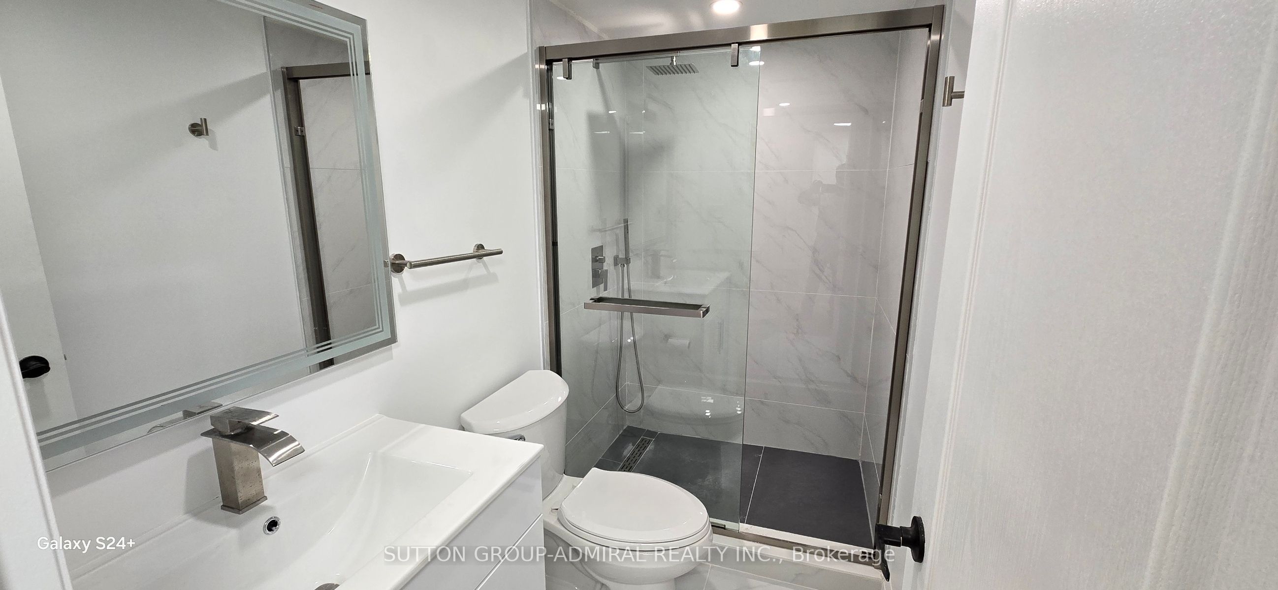 19 Tobruk Crescent, #BSMT