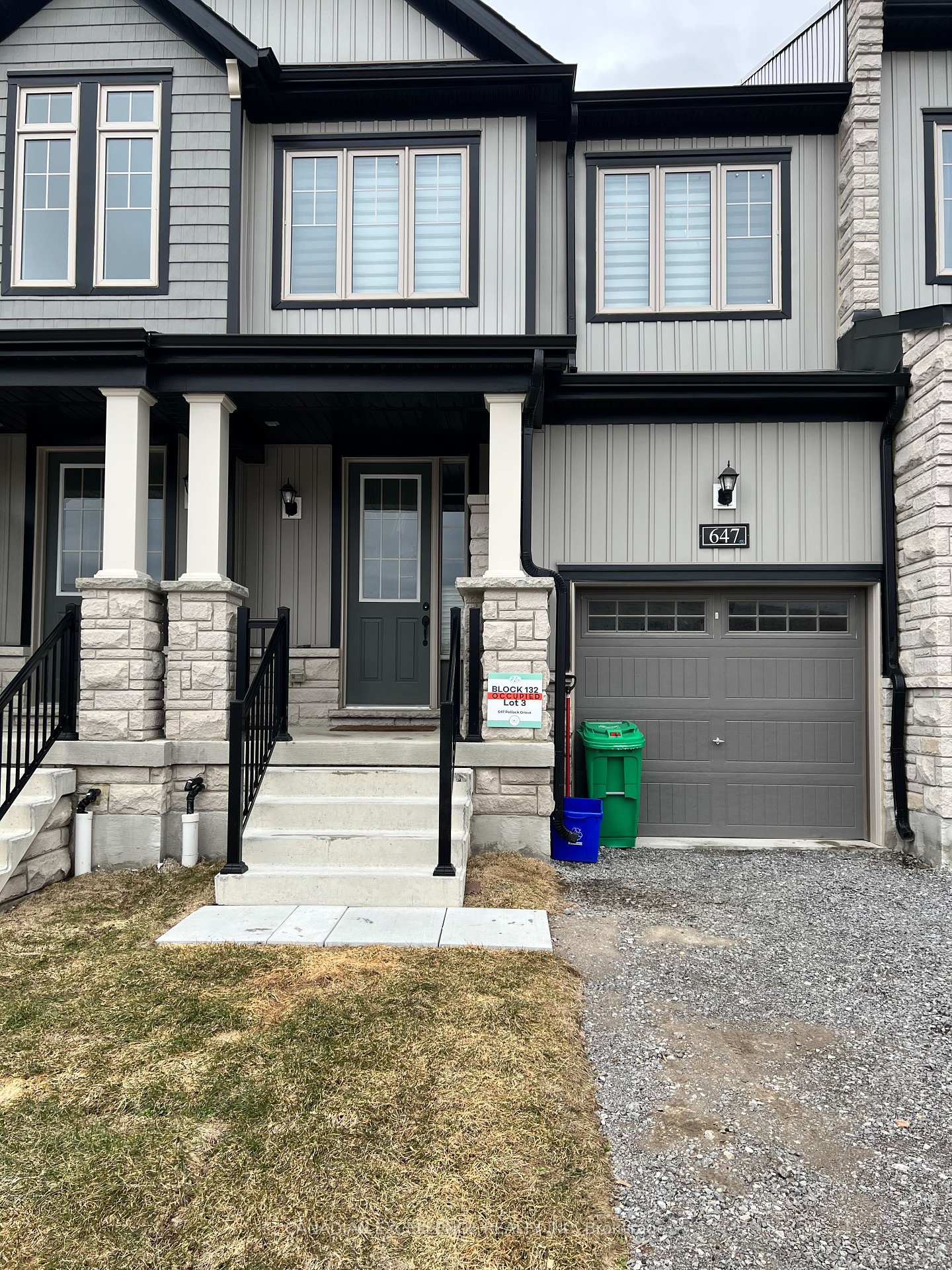 Property Photos
