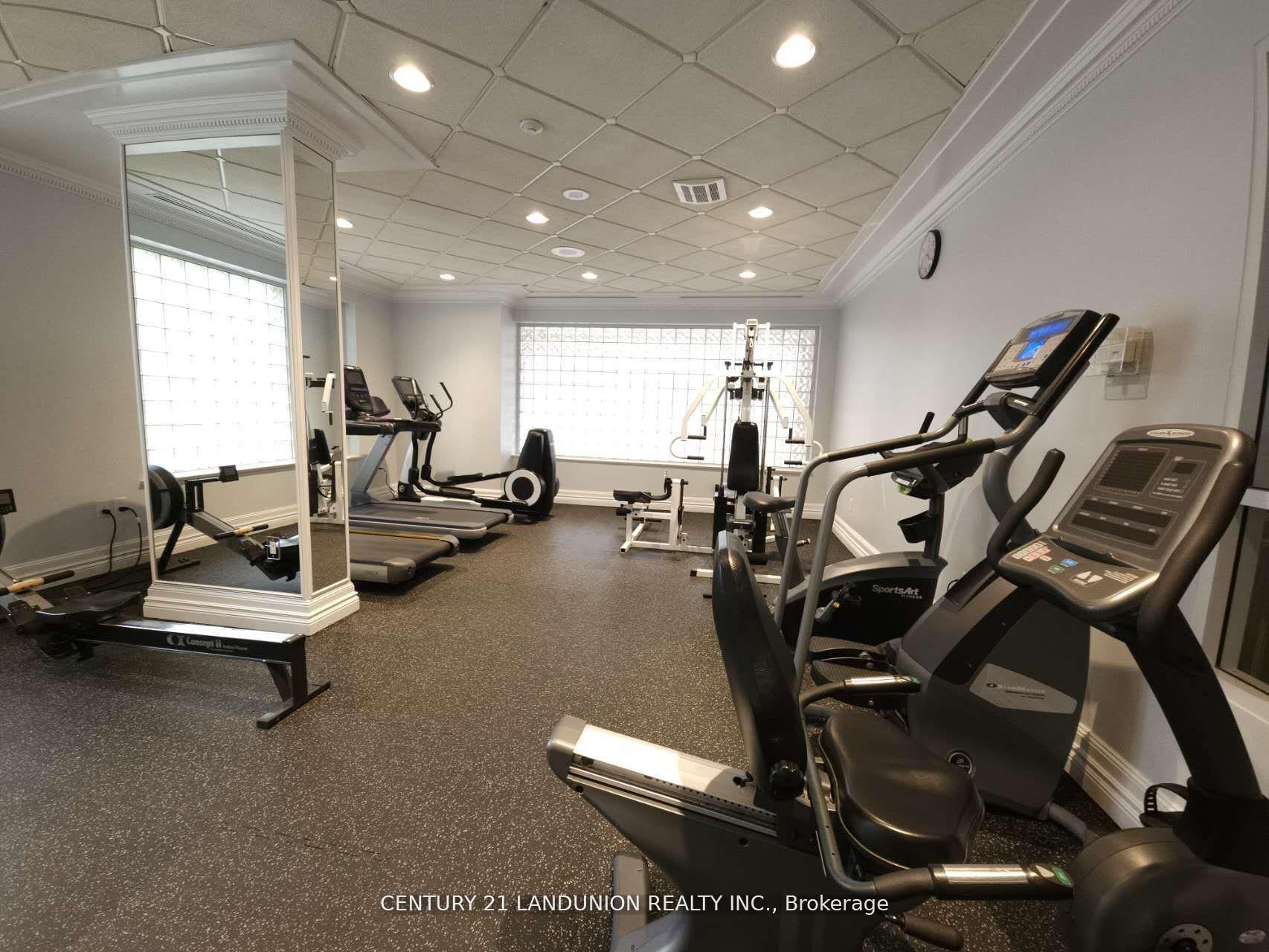 2 Bedrooms Condo at 88 Grandview,  Toronto For sale