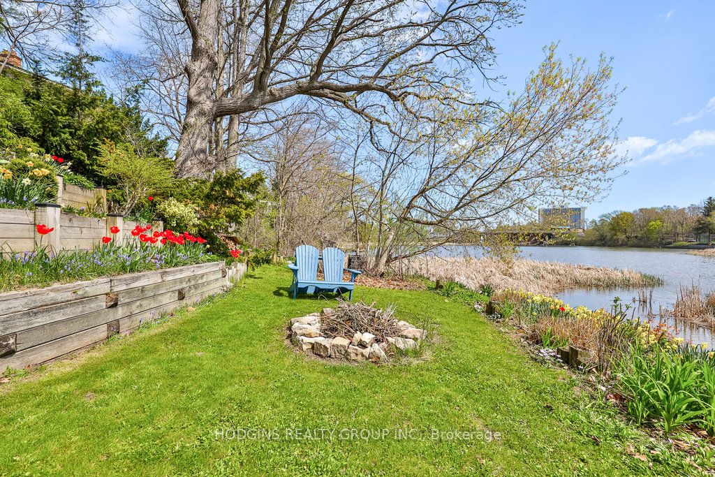 1232 Stavebank Road
