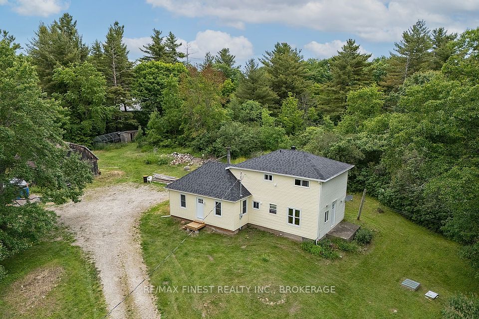 9678 Highway 38