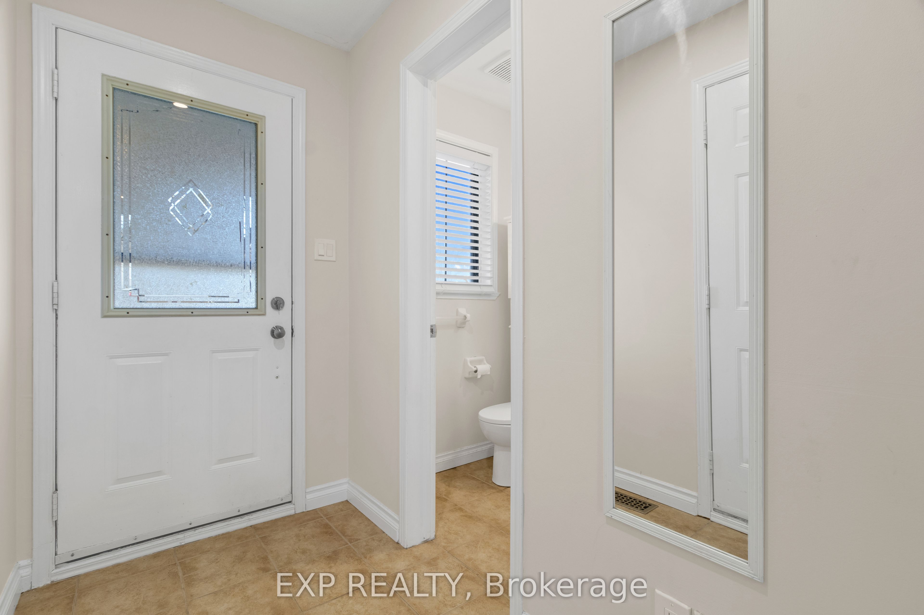 105 Banchory Crescent
