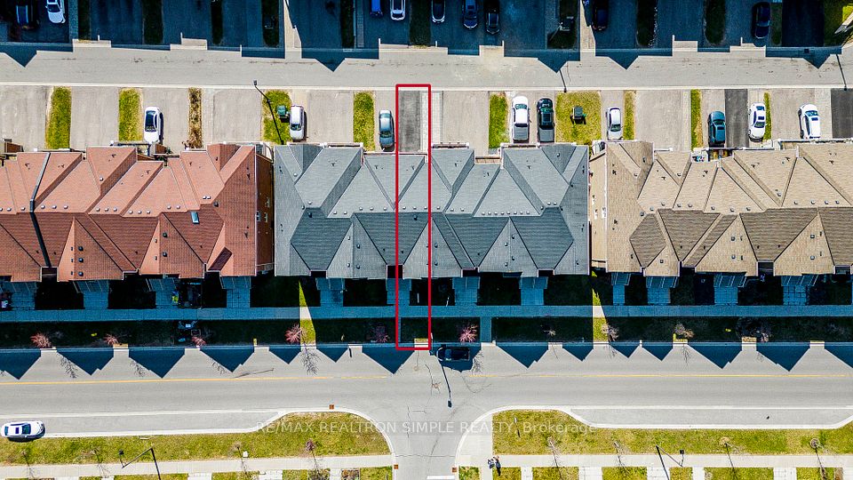 304 Delray