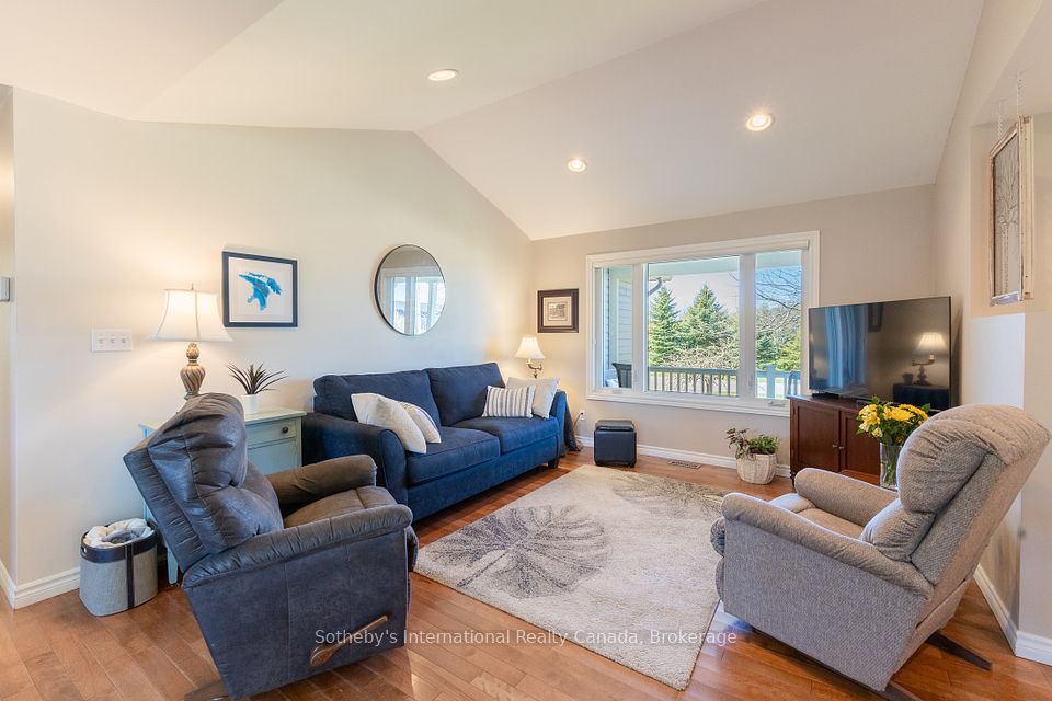 48 Sydenham