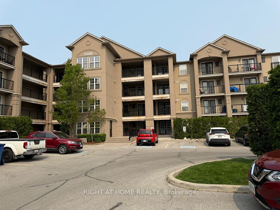 1340 Main