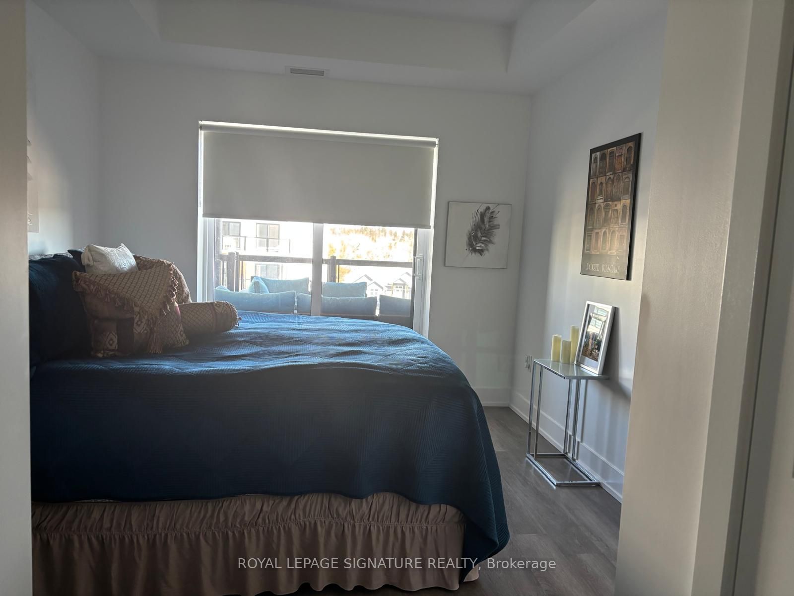 19A West Street N, #405