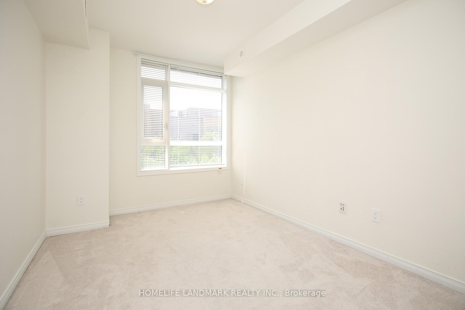 2 Bedrooms Condo at 90 Orchid, Toronto For sale