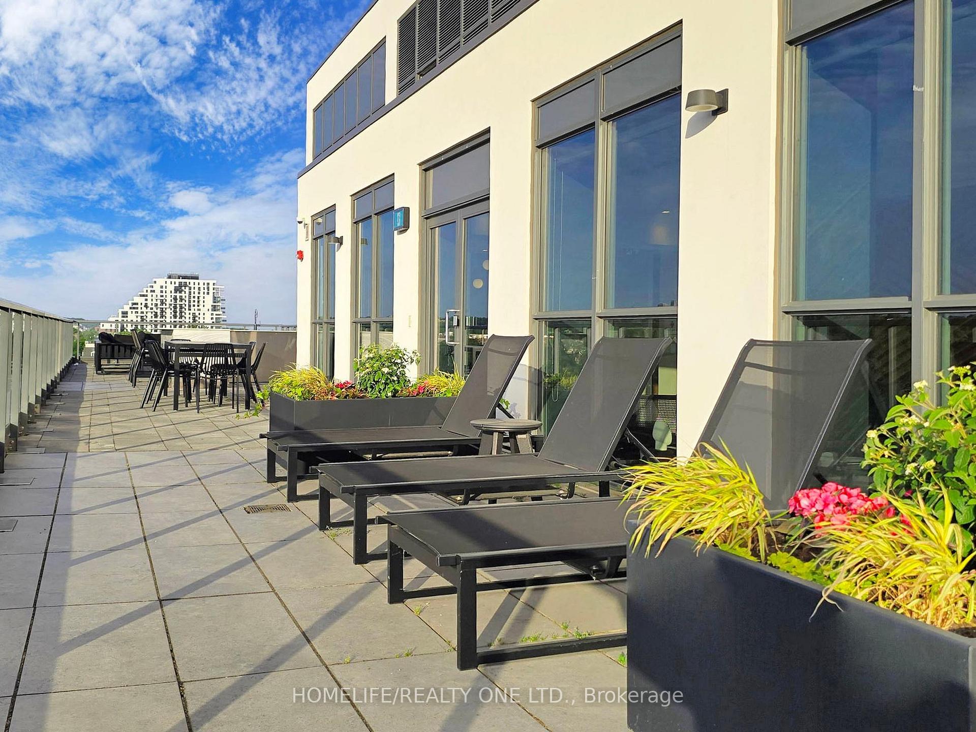 2 Bedrooms Condo at 1331 Queen, Toronto For sale