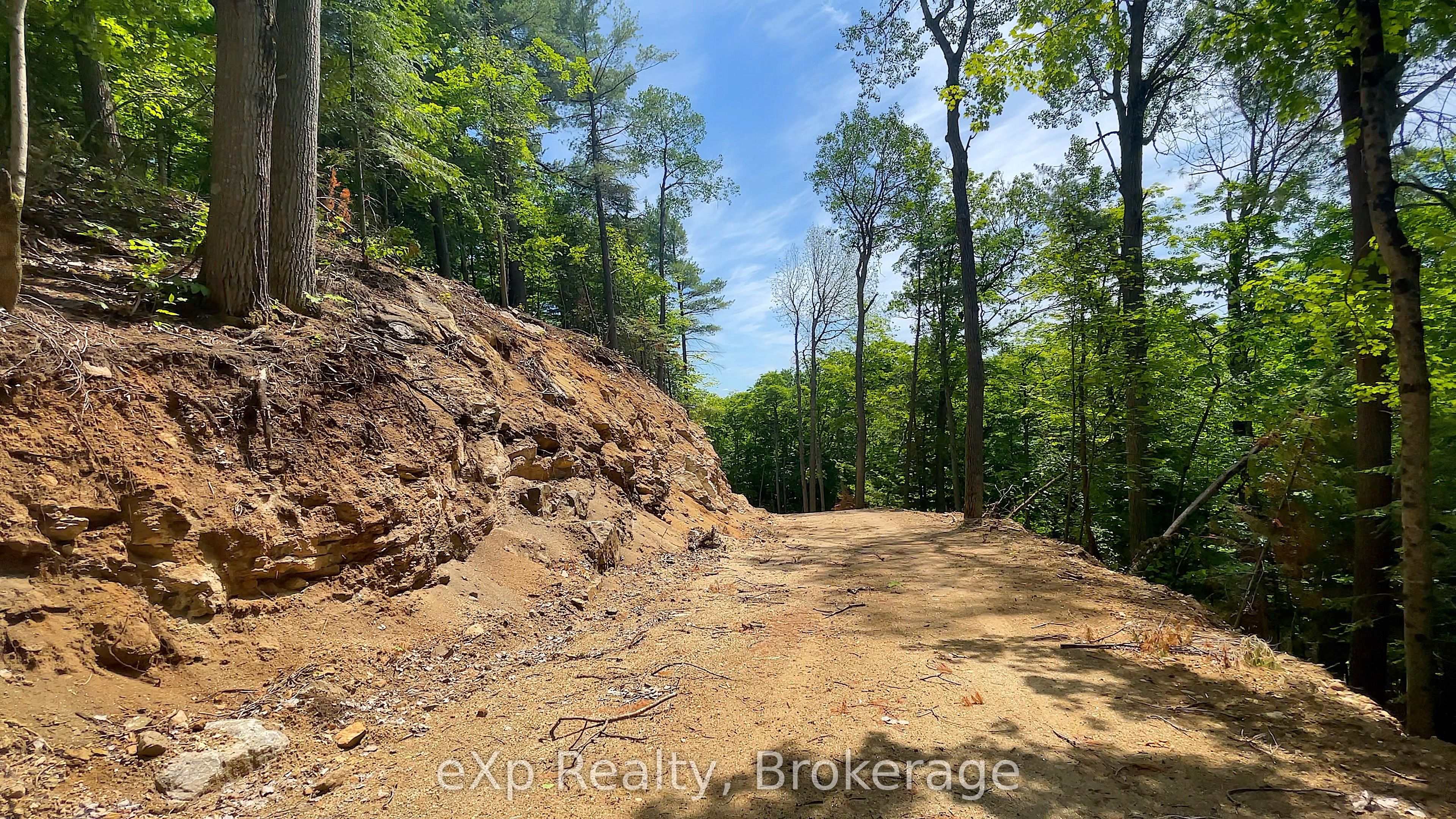 Lot 5 Gonnsen Trail