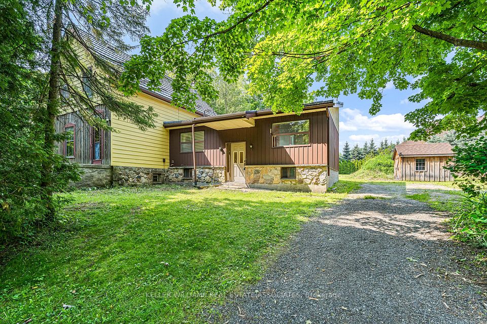 12442 Wolseley