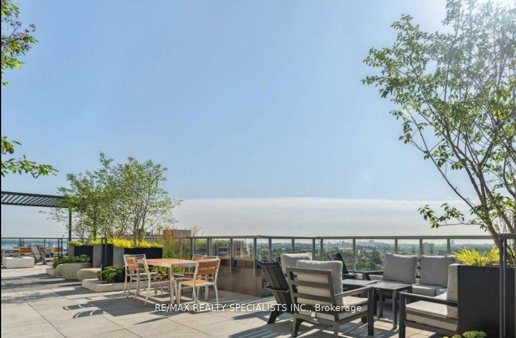 1 Bedroom Condo at 212 King William, Hamilton For sale