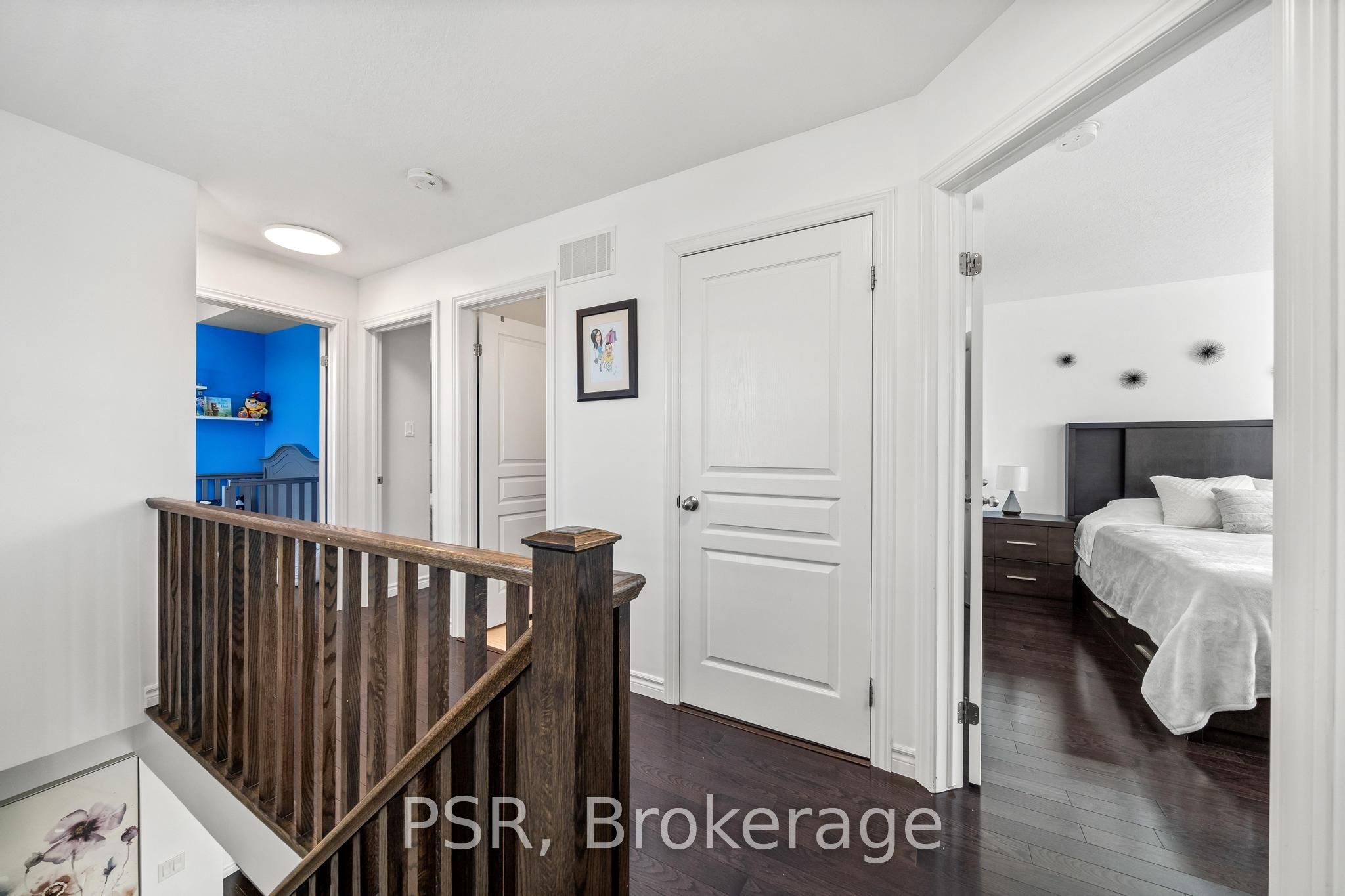 91 Mayland Trail