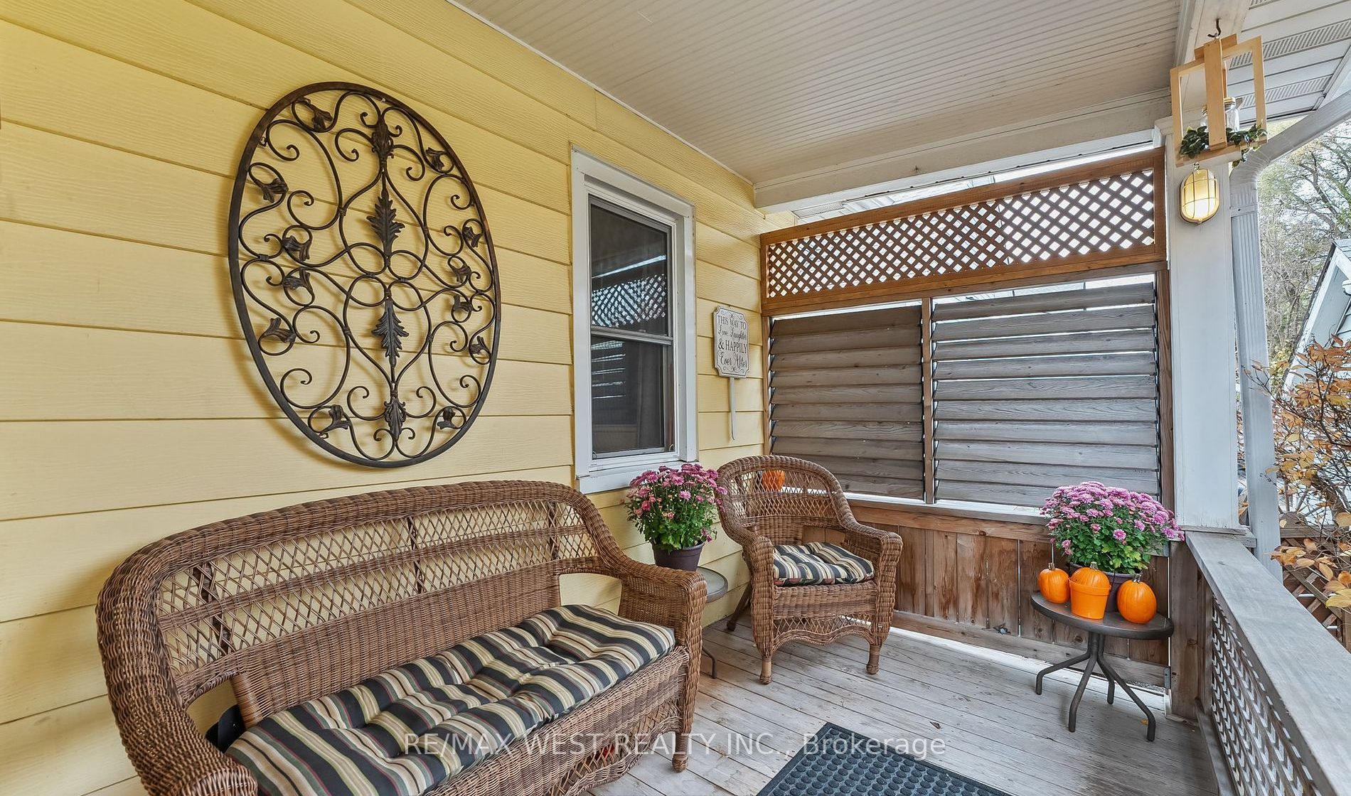 253 Ritson Road, Oshawa Central