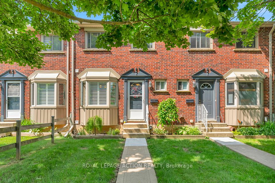 153 Brantwood Park