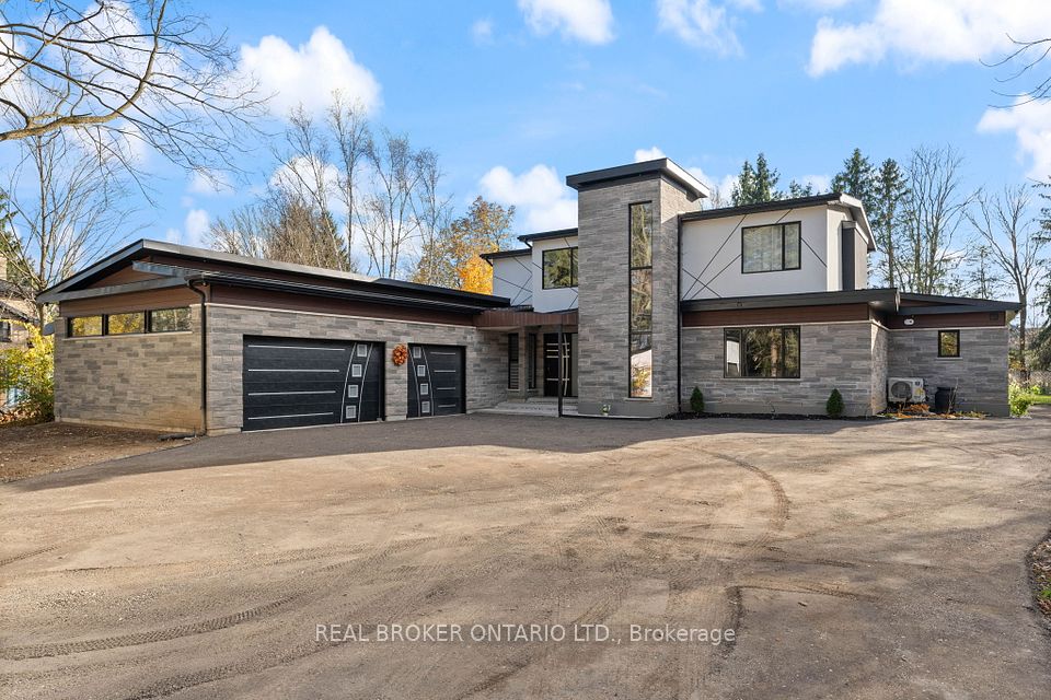 6 Campbell Farm