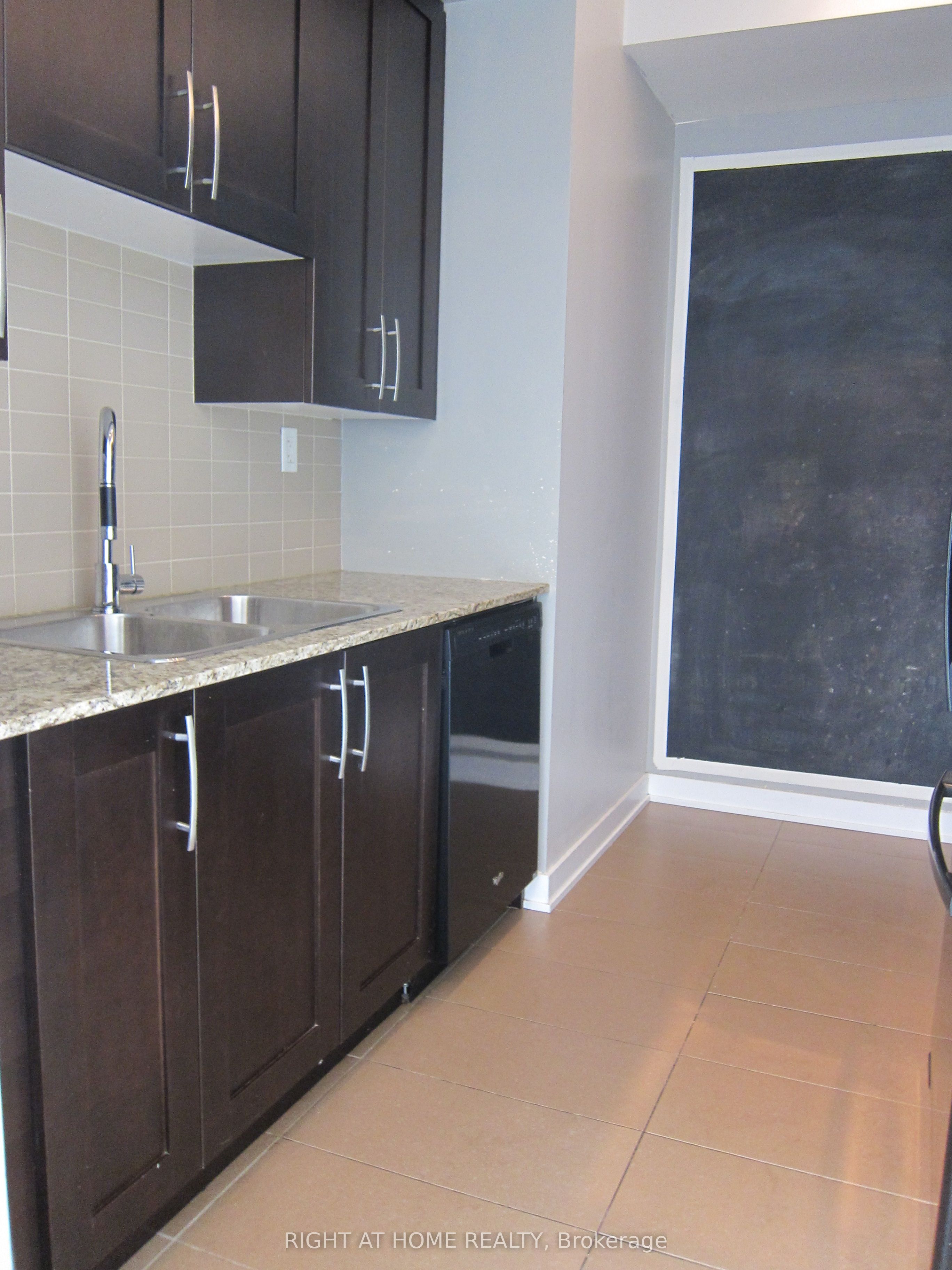 4065 Brickstone Mews, #314