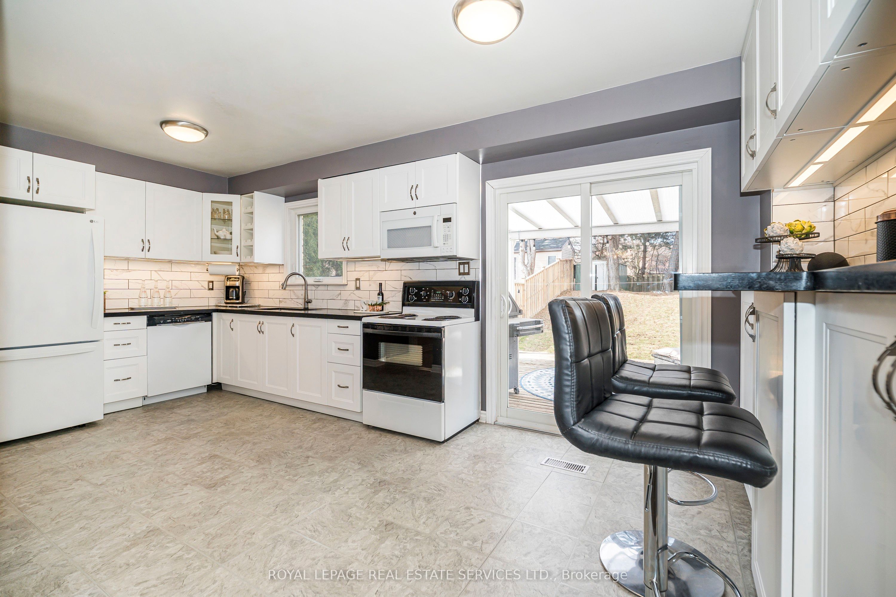 6238 Kindree Circle