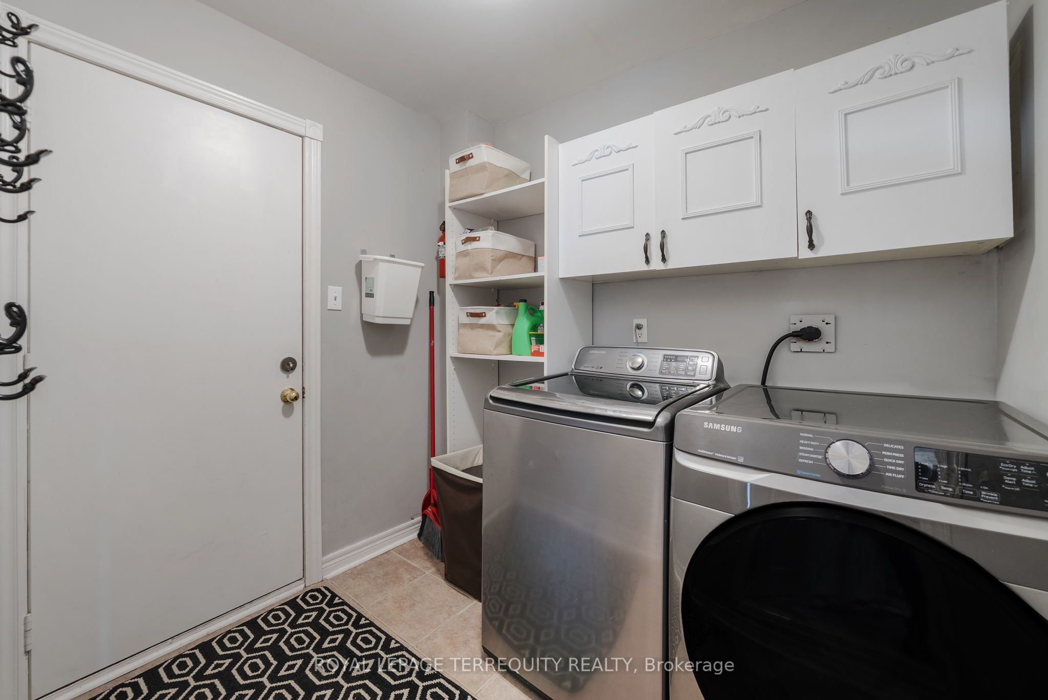 45 Aster Crescent