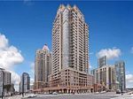 4090 Living Arts Drive