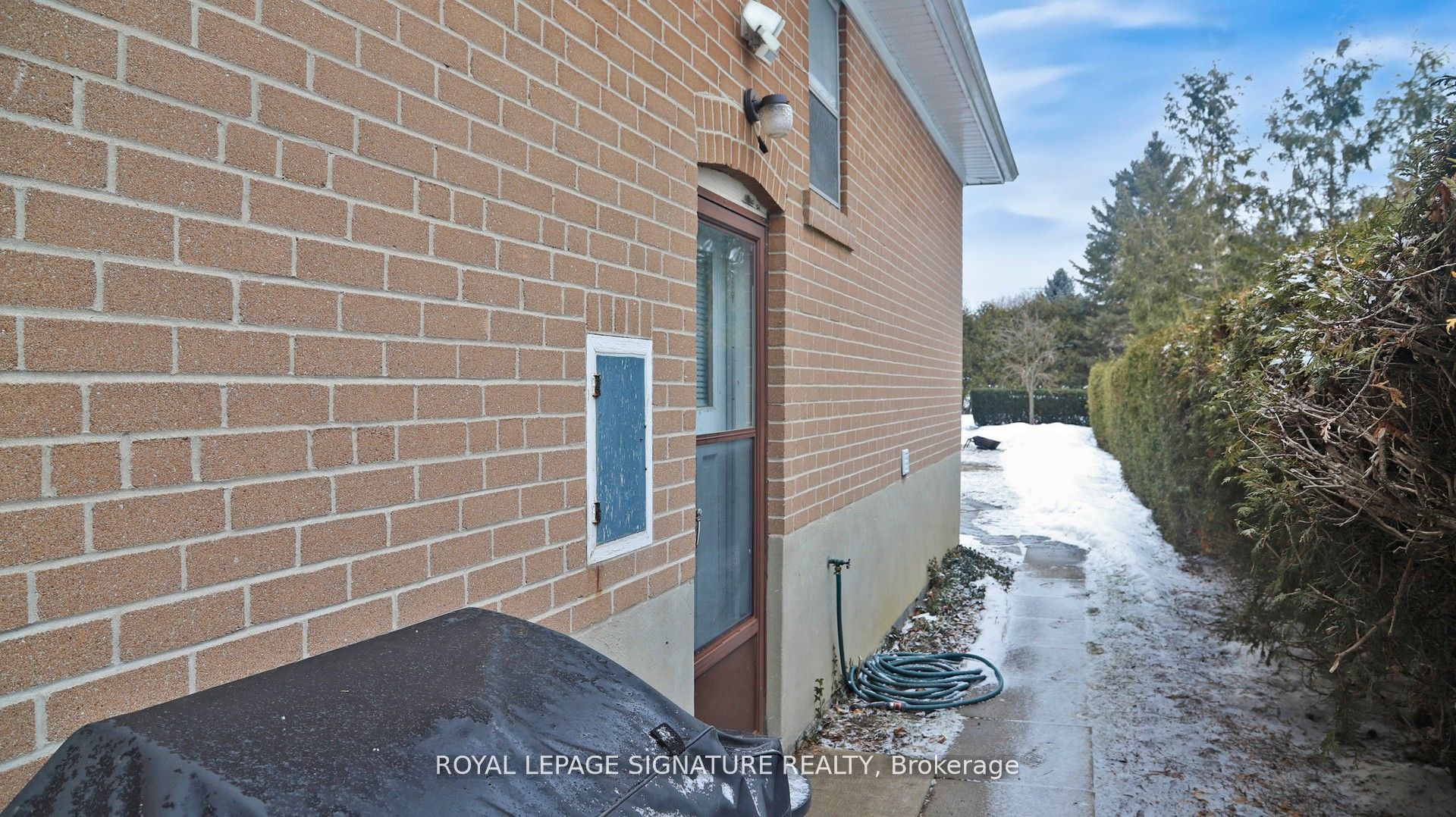 82 Northwood Drive