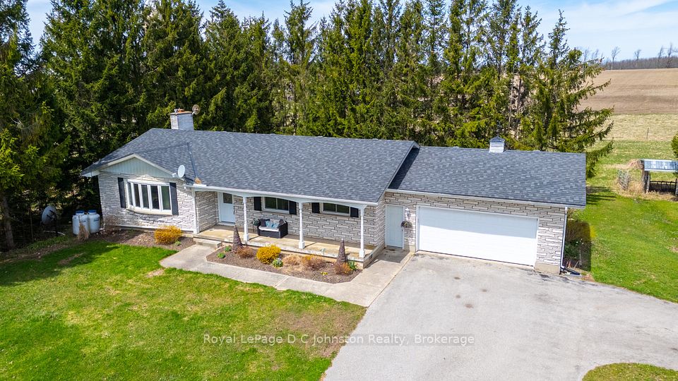7199 Highway 21