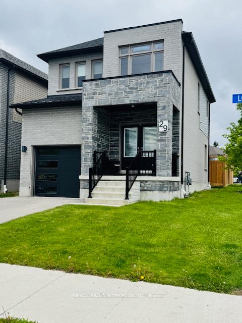 Property Photos