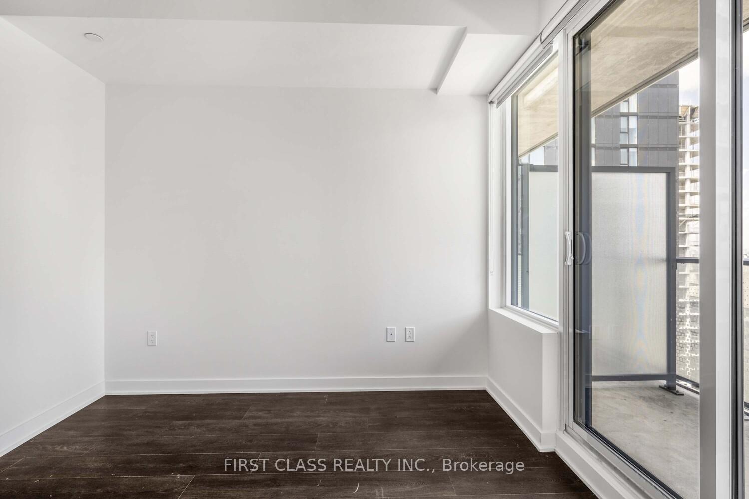 Condo at 115 Blue Jays, Toronto For sale