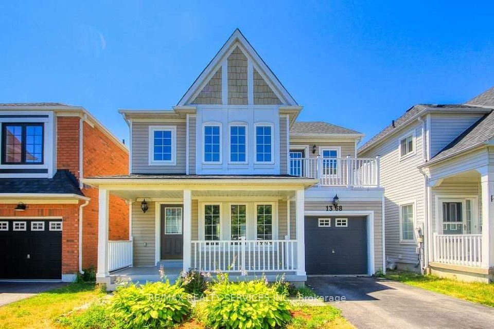1368 Dumont