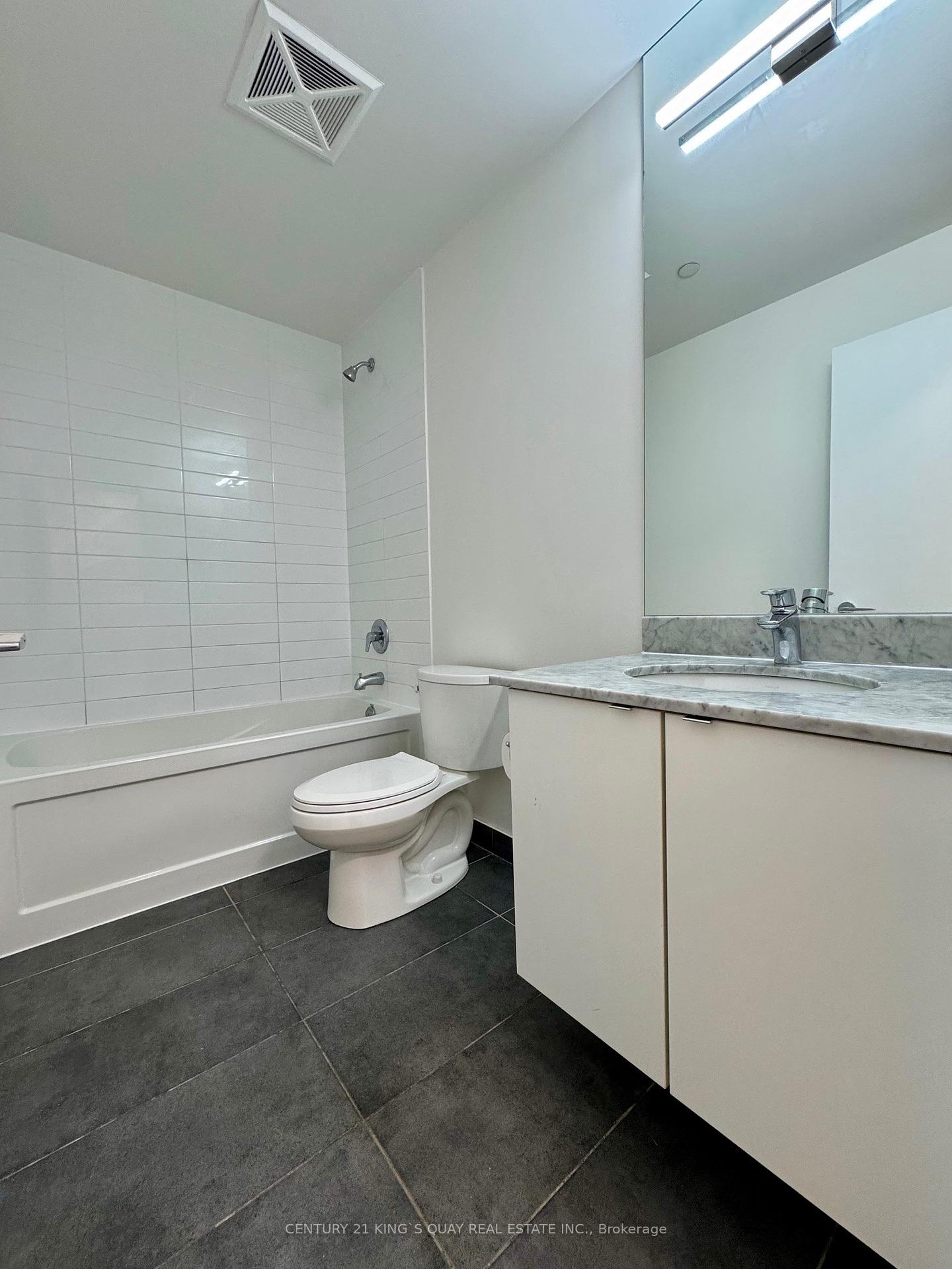 Condo at 150 East Liberty, Toronto For sale