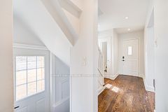 441 Winnett Avenue