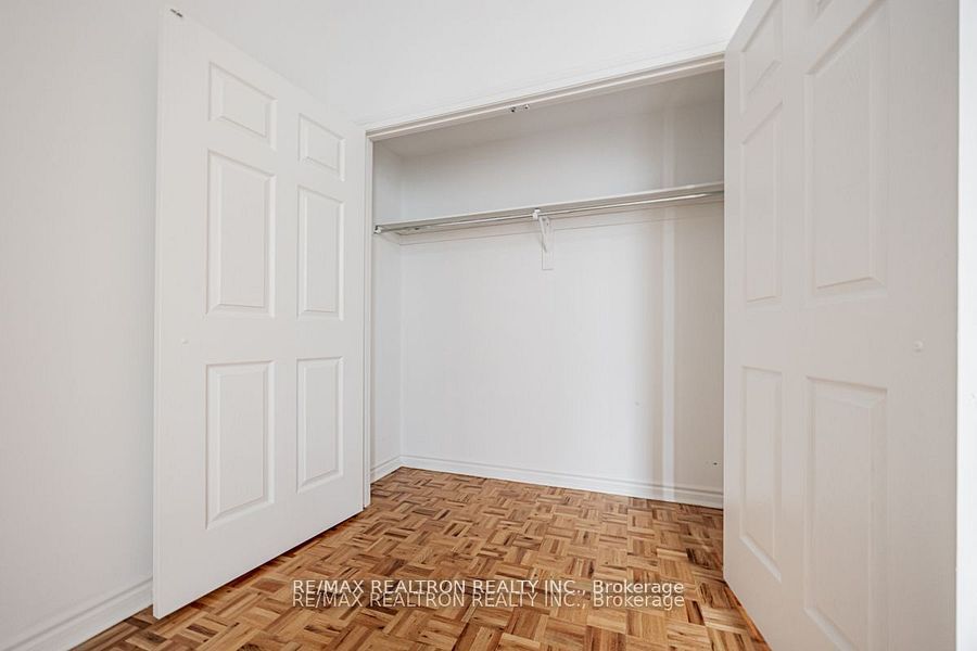 1401 Dupont Street, #125