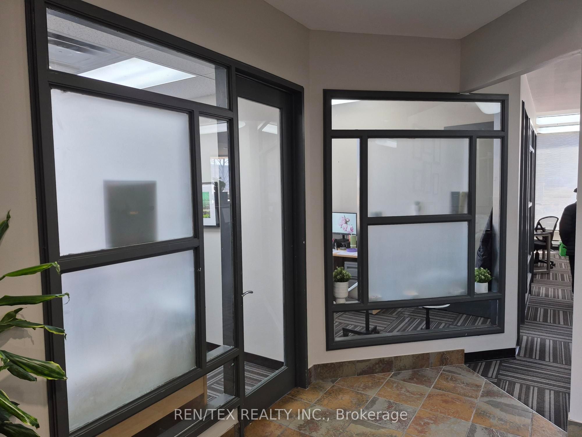 71 Silton Road, #8-9