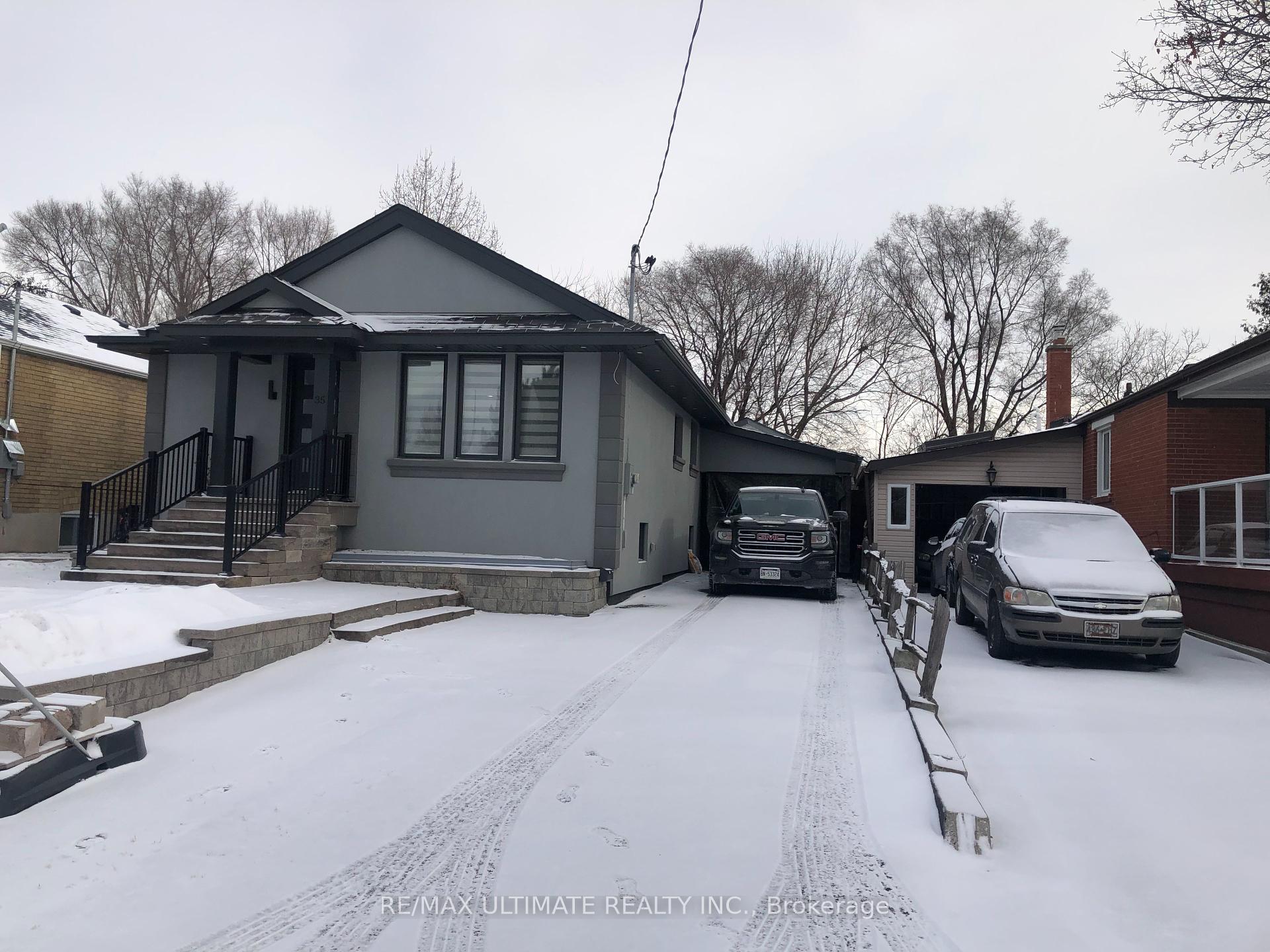 Property Photos